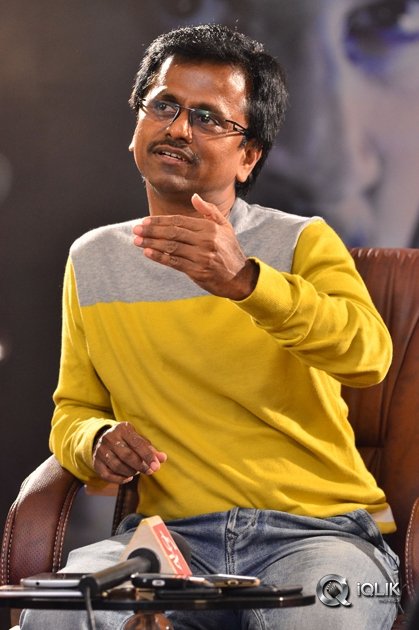 Director-AR-Murugadoss-Interview-About-Spyder-Movie